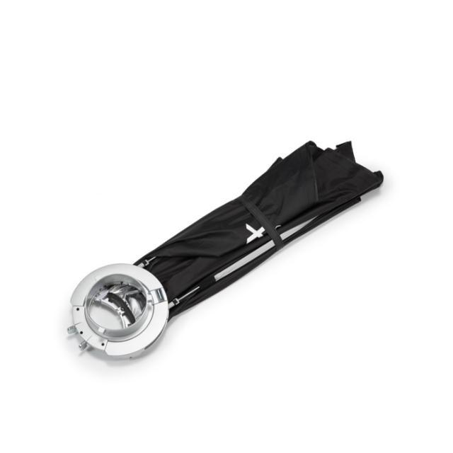 Godox EazyFlow Foldable Rect 60x90 Bowens Softbox