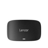 LEXAR124105-LANG2-f782eda4-3d4e-42f8-97ce-46aba977857c