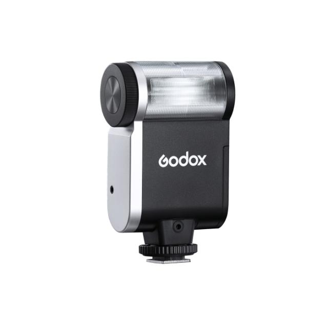 GODOX IA32 IFLASH CAMERA FLASH