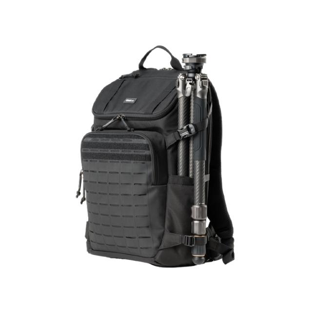 THINK TANK DARKLIGHT BACKPACK 20L BLACK