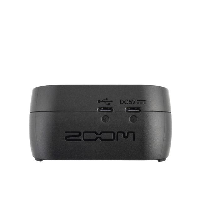 ZOOM P2 PODTRACK