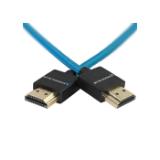 KON-HDMI14-LANG2-f7a0e3c0-4404-4f6e-8d55-288557e5430b