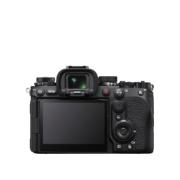 RENTAL91174-LANG2-f7acfc2c-a127-478c-97d5-4149ffcf4666