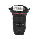 BRU13774-LANG2-f7b177a3-b816-4bf1-b399-acade341b5f1