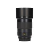 USED720P1-LANG2-f7d55edf-e230-4c15-8fba-a36d9664469f