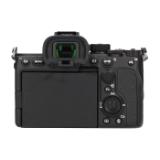 DEM26010-LANG2-f7d923db-f2d9-46c8-a4de-4094397f824c