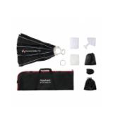 APUQDOME90-LANG2-f7dbd785-ced6-4ea7-b0c5-c3267a59dc84