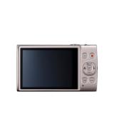 CANDIXUS285HSASL-LANG2-f7ddb4b4-4cad-4039-b0be-c4346328821c