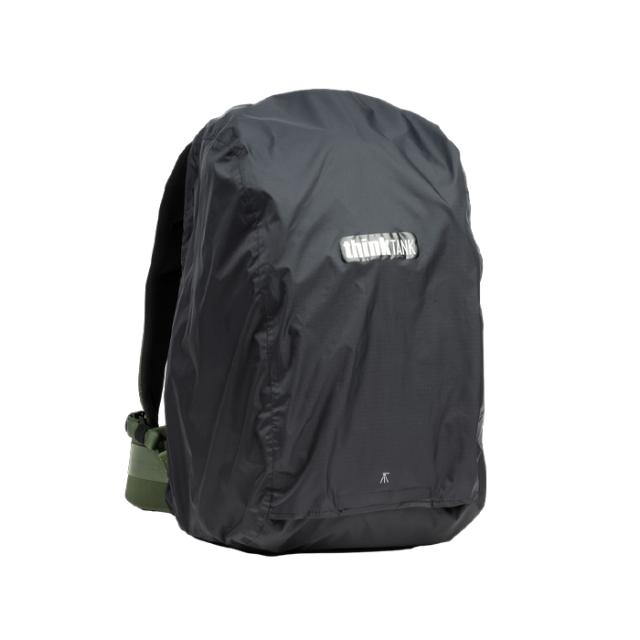 THINK TANK MINDSHIFT BACKLIGHT 26L GREEN