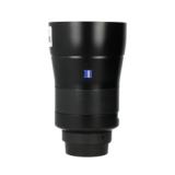 BRU13837-LANG2-f81c2064-3a05-440d-bdab-89778f7ad6de