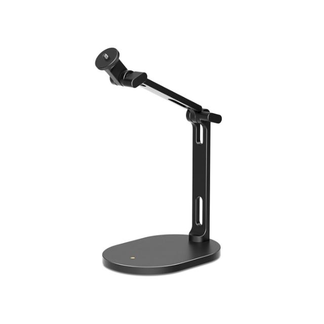 RØDE DS2 COMPACT DESKTOP STUDIO ARM