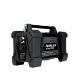 NAN117778-LANG2-f822fe7f-0066-40cb-96d3-6594d6564f58