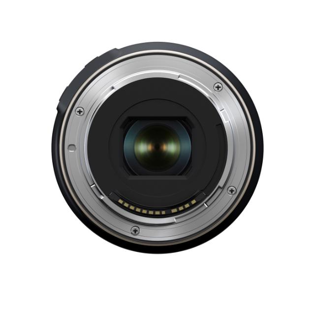TAMRON 18-300MM F/3,5-6,3 DI III-A VC VXD RF-MOUNT