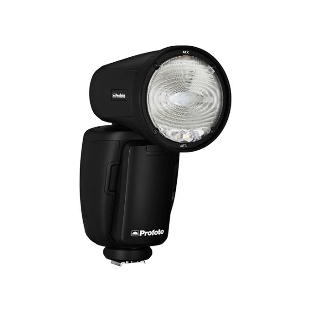 PROFOTO A1X FLASH AIR-TTL-SONY