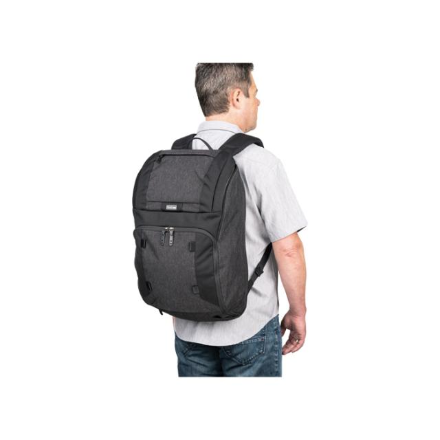 THINK TANK SPEEDTOP 30 BACKPACK