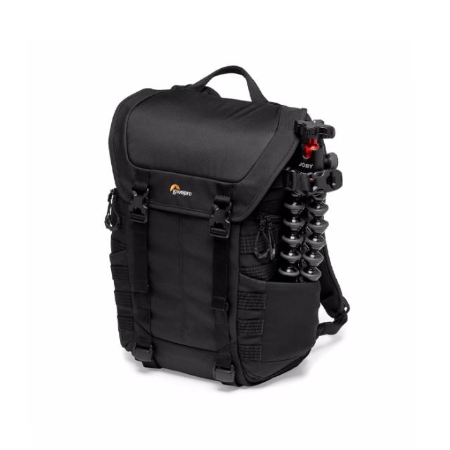 LOWEPRO PROTACTIC BP 300 AW II