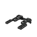 B4005.1130-LANG2-f8572d31-4a11-4bd4-8602-8fbdb2fd5fe1