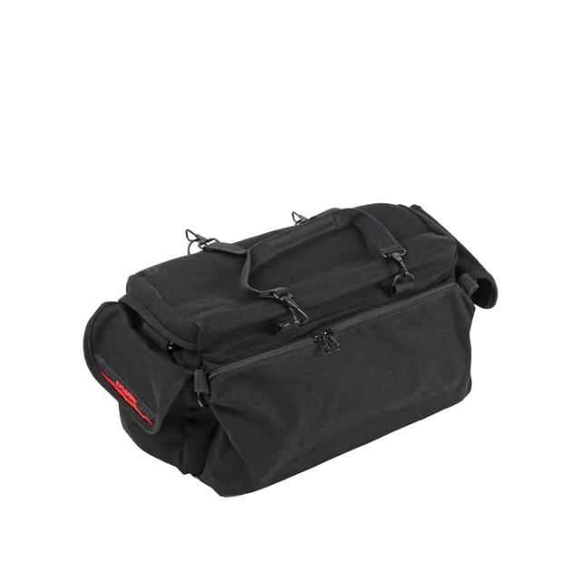 DOMKE F-1X LITTLE BIT BIGGER BAG/BLACK