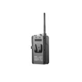 GODOXAD32K2-LANG2-f86918bd-606a-45cc-a225-180fc44f4e9d