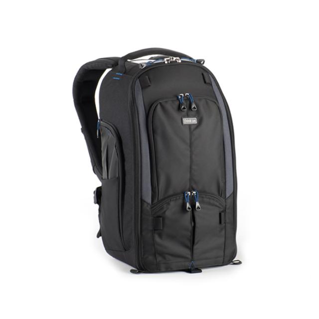 THINK TANK STREETWALKER PRO V2.0, BLACK