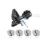 SR134415-LANG2-f872de9b-ed2b-4ac8-a694-437e88faf567