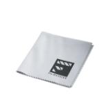 FCLOTH-LANG2-f873778b-6403-49d8-bdce-9439b12e3a9d