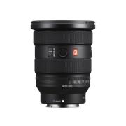 RENTAL79500-LANG2-f87c35a6-67d3-4dc2-8914-a4d8eaf244e6