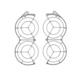 DJI483599-LANG2-f882c7f4-c67c-4096-a02c-712351ea3b4f