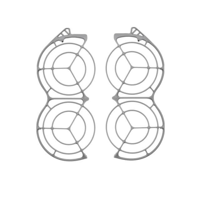 DJI Neo 2 Propeller Guard