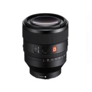 RENTAL79498-LANG2-f88687c0-fe8d-4a10-b11d-90d975d47eb6