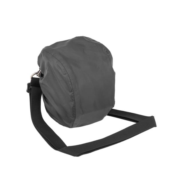 THINK TANK MIRRORLESS MOVER 5 V2 COOL GREY