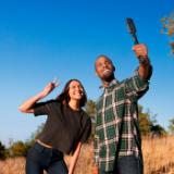 INSTA133579-LANG2-f8978fd3-d6f2-4ef6-92f7-846f93689db3