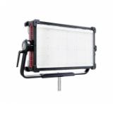 APUNOII2X1HRCK-LANG2-f898a769-fa2b-46a7-bfcd-9eecab8252a7