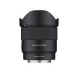 SAM134120-LANG2-f8aa528a-2285-4b3a-8c48-3ddaa021ba49