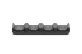 DJI489773-LANG2-f8cc6823-9a71-407a-af9c-89ef233e442b