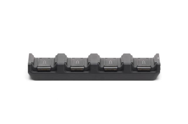 DJI,  Battery Charger M4E/T USB-C 100W