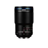 LAOWA132013-LANG2-f8d609ee-7e46-4baf-b16a-0baf95fd66d9