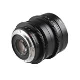 LAOWA132745-LANG2-f8de635d-0159-4308-989f-08bbd5a021d3