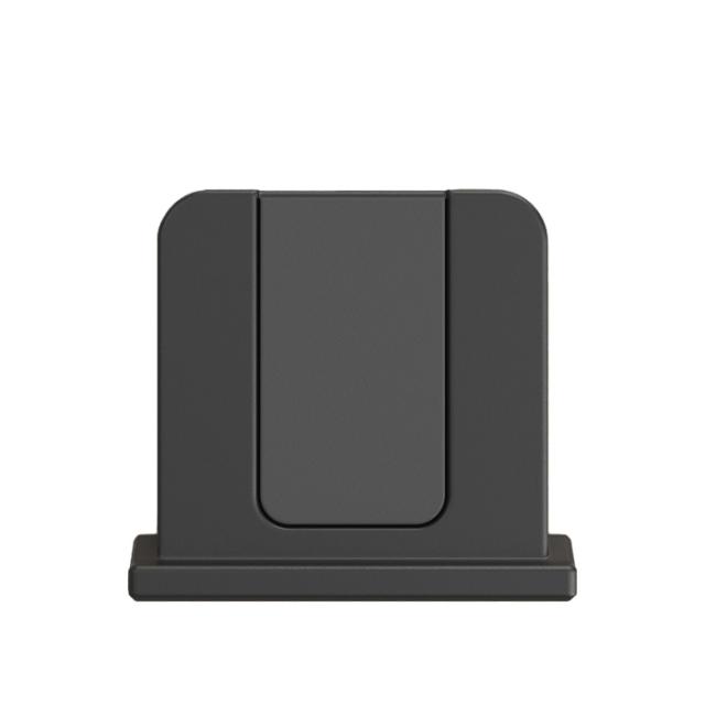 SMALLRIG S4698 HOT SHOE COVER FUJI BLACK