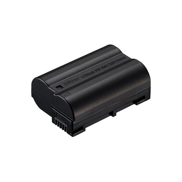 NIKON EN-EL15 EXTRA BATTERY