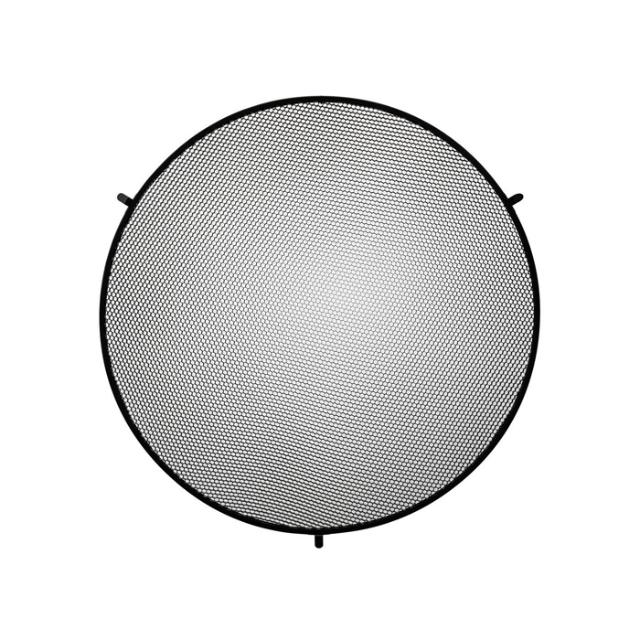 GODOX HONEYCOMB GRID FOR BDR-S55/W55