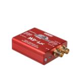DD-LX-LANG2-f9289152-6da9-42a1-8314-d04160276f09