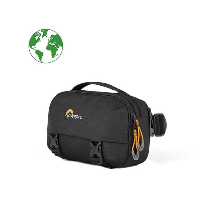 LOWEPRO TREKKER LITE HP 100 BLACK