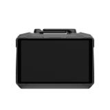 DJI489193-LANG2-f941d5a0-192a-434f-a763-8f53e6668946