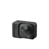 INSTA134208-LANG2-f9456dac-ab6d-44e7-8d72-11e5a1b4f24b