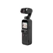 DJI481053-LANG2-f95855b3-40e2-410b-b88e-c6e71b885b50