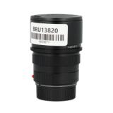 BRU13820-LANG2-f95eac5d-d8a4-49e7-89ed-aeb12e548249