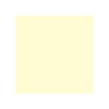 RC4515R-LANG2-f961e58d-5bd6-4c52-a0fd-ab2ce1b04720