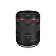 RENTAL83317-LANG2-f9673254-f5f3-43af-bbf0-a3ec425c3269