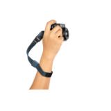 PEAK133962-LANG2-f967de6a-b413-4786-a145-e55901ddd195